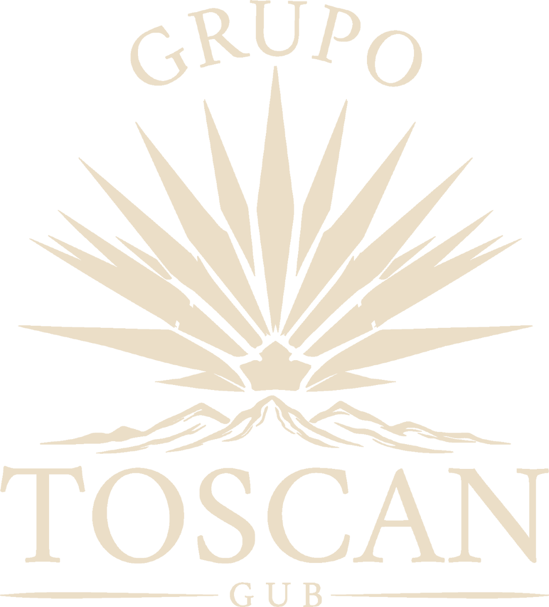 Grupo Toscan GUB